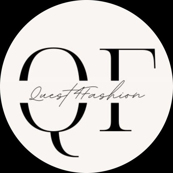 quest4fashion